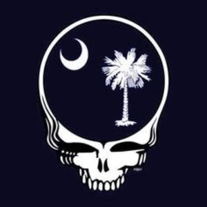 Meet your Posher, Kathleen